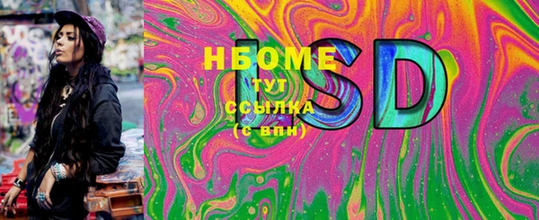 PSILOCYBIN Баксан