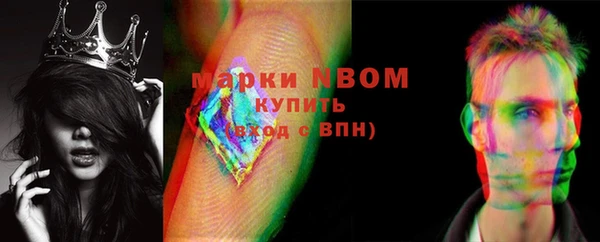 PSILOCYBIN Баксан