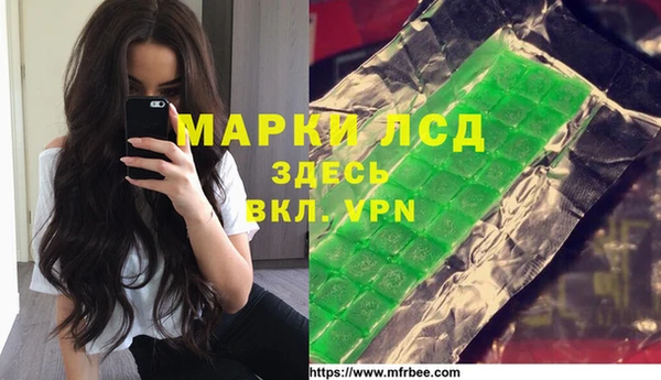 PSILOCYBIN Баксан